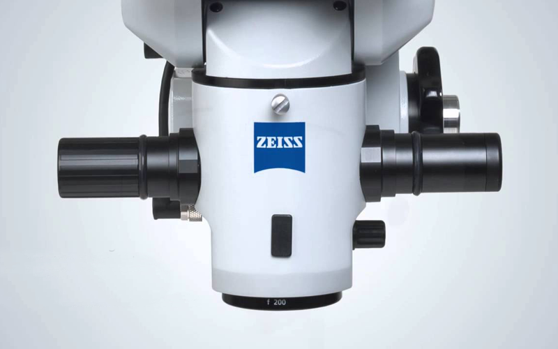 Zeiss-1-FR-Pro-Microscope